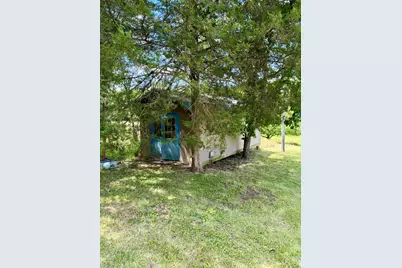 1380 Greenwood Portland Road, Demossville, KY 41033 - Photo 37