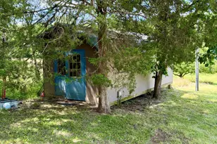 1380 Greenwood-Portland Rd, Demossville, KY 41033 - Photo 37