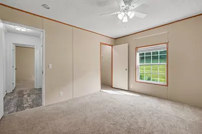 1380 Greenwood Portland Road, Demossville, KY 41033 - Photo 25