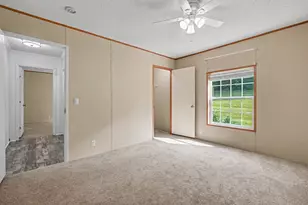 1380 Greenwood-Portland Rd, Demossville, KY 41033 - Photo 25