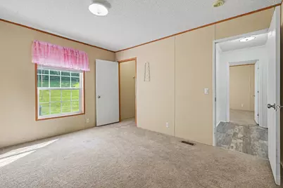1380 Greenwood Portland Road, Demossville, KY 41033 - Photo 23