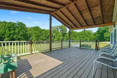 1380 Greenwood Portland Road, Demossville, KY 41033 - Photo 3