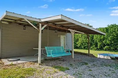 1380 Greenwood Portland Road, Demossville, KY 41033 - Photo 27