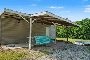 1380 Greenwood-Portland Rd, Demossville, KY 41033 - Photo 27