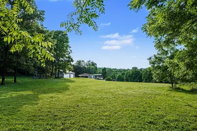 1380 Greenwood Portland Road, Demossville, KY 41033 - Photo 31