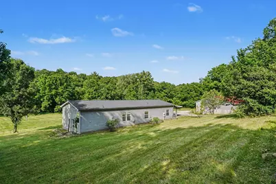 1380 Greenwood Portland Road, Demossville, KY 41033 - Photo 33