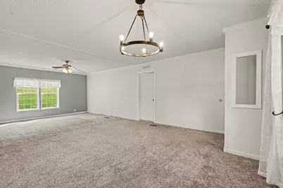 1380 Greenwood Portland Road, Demossville, KY 41033 - Photo 7
