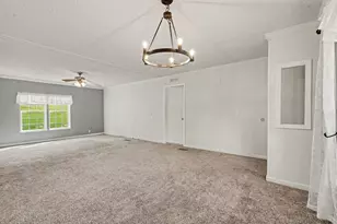 1380 Greenwood-Portland Rd, Demossville, KY 41033 - Photo 7