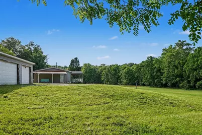 1380 Greenwood Portland Road, Demossville, KY 41033 - Photo 29