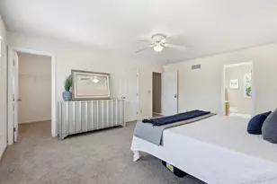 92 Belmont Ct, Florence, KY 41042 - Photo 21