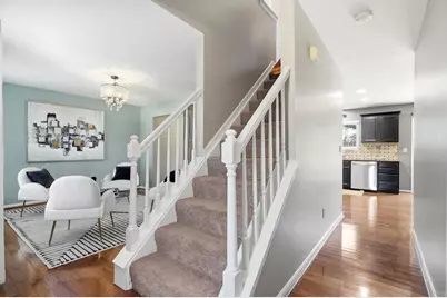 92 Belmont Court, Florence, KY 41042 - Photo 5