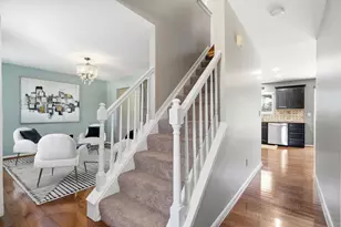 92 Belmont Ct, Florence, KY 41042 - Photo 5