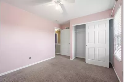 92 Belmont Court, Florence, KY 41042 - Photo 33