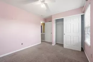 92 Belmont Ct, Florence, KY 41042 - Photo 33