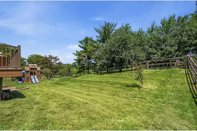 92 Belmont Court, Florence, KY 41042 - Photo 49