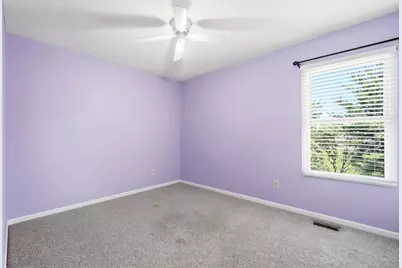 92 Belmont Court, Florence, KY 41042 - Photo 29