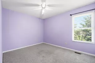 92 Belmont Ct, Florence, KY 41042 - Photo 29