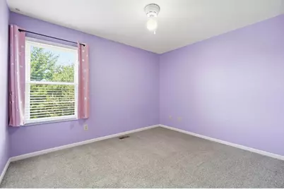 92 Belmont Court, Florence, KY 41042 - Photo 27