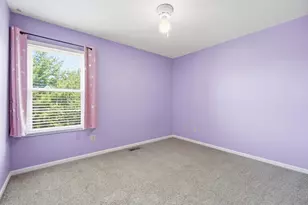 92 Belmont Ct, Florence, KY 41042 - Photo 27