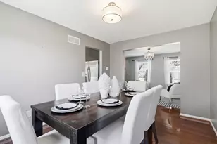 92 Belmont Ct, Florence, KY 41042 - Photo 9