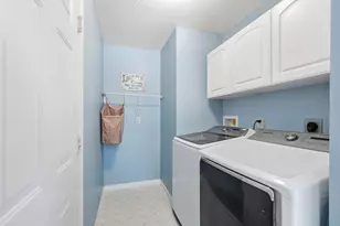 92 Belmont Ct, Florence, KY 41042 - Photo 17