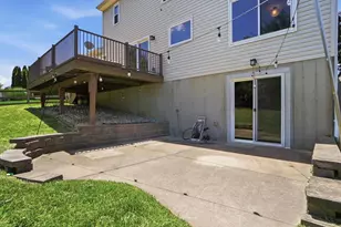 92 Belmont Ct, Florence, KY 41042 - Photo 47