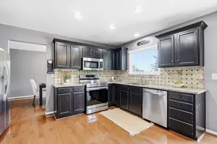 92 Belmont Ct, Florence, KY 41042 - Photo 11