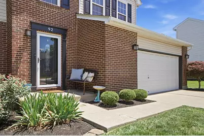 92 Belmont Court, Florence, KY 41042 - Photo 3