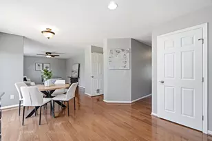 92 Belmont Ct, Florence, KY 41042 - Photo 13