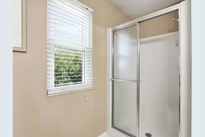 92 Belmont Court, Florence, KY 41042 - Photo 25