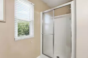 92 Belmont Ct, Florence, KY 41042 - Photo 25