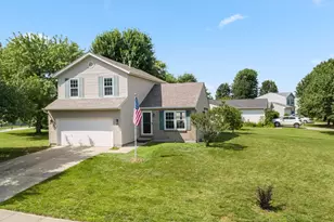 3202 Campaign Dr, Hebron, KY 41048 - Photo 1