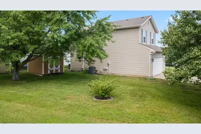 3202 Campaign Drive, Hebron, KY 41048 - Photo 3