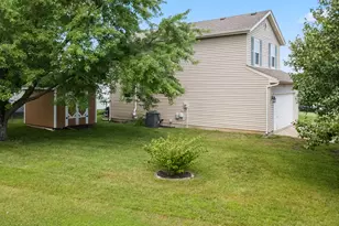 3202 Campaign Dr, Hebron, KY 41048 - Photo 3