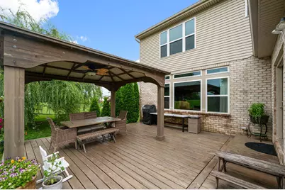 1987 Montpelier Drive, Hebron, KY 41048 - Photo 43