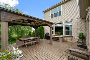 1987 Montpelier Dr, Hebron, KY 41048 - Photo 43