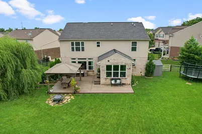 1987 Montpelier Drive, Hebron, KY 41048 - Photo 39