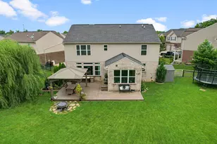 1987 Montpelier Dr, Hebron, KY 41048 - Photo 39