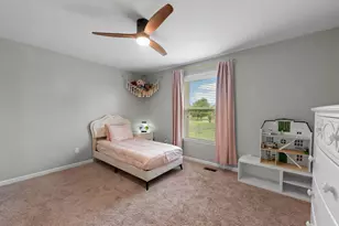 1987 Montpelier Dr, Hebron, KY 41048 - Photo 27