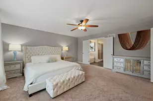 1987 Montpelier Dr, Hebron, KY 41048 - Photo 3
