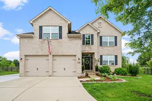 1987 Montpelier Dr, Hebron, KY 41048 - Photo 45