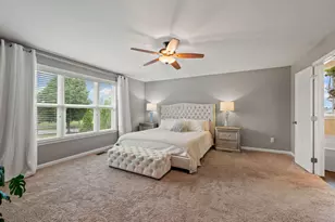 1987 Montpelier Dr, Hebron, KY 41048 - Photo 7