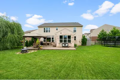 1987 Montpelier Drive, Hebron, KY 41048 - Photo 41