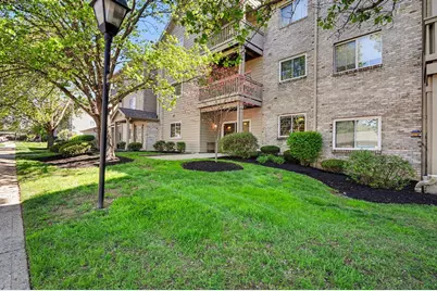 2316 Sawmill Court #103, Burlington, KY 41005 - Photo 17