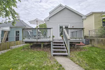 346 O Fallon Avenue, Bellevue, KY 41073 - Photo 25