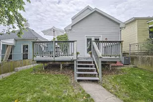 346 O Fallon Ave, Bellevue, KY 41073 - Photo 25