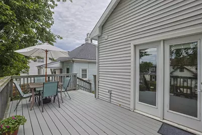 346 O Fallon Avenue, Bellevue, KY 41073 - Photo 23