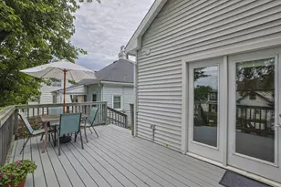 346 O Fallon Ave, Bellevue, KY 41073 - Photo 23