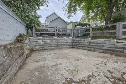 346 O Fallon Avenue, Bellevue, KY 41073 - Photo 29