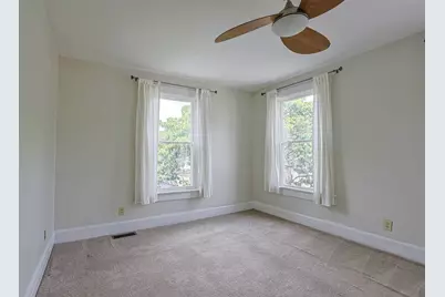 346 O Fallon Avenue, Bellevue, KY 41073 - Photo 17